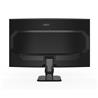 GIGABYTE 27 po 1920 x 1080 FHD VA 240Hz de jeu Moniteur