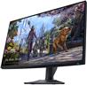 Alienware 27 po 3840 x 2160 UHD IPS 180Hz de jeu Moniteur