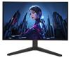 Acer Predator 26.5 po 3840 x 2160 UHD QD-OLED 165Hz de jeu Moniteur
