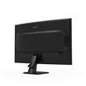 GIGABYTE 27 po 1920 x 1080 FHD VA 240Hz de jeu Moniteur