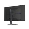 GIGABYTE 27 po 2560 x 1440 QHD WOLED 240Hz de jeu Moniteur(Open Box)