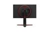 LG UltraGear 27 po 1920 x 1080 FHD IPS 240Hz de jeu Moniteur