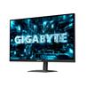 GIGABYTE 27 po 2560 x 1440 QHD SS IPS 260Hz de jeu Moniteur