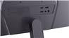 LG UltraGear 27 po 1920 x 1080 FHD IPS 200Hz de jeu Moniteur(Open Box)