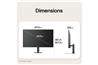 LG UltraGear 27 po 1920 x 1080 FHD IPS 144Hz Moniteur