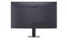 LG UltraGear 27 po 1920 x 1080 FHD IPS 144Hz Moniteur