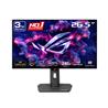 Asus ROG Strix 26.5" 2560 x 1440 QHD WOLED 240Hz Gaming Monitor