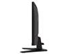 MSI MAG 27 po 2560 x 1440 QHD Rapid IPS 240Hz de jeu Moniteur