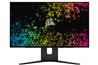 Corsair XENEON 27" QHD OLED 0.03ms 240Hz Gaming Monitor