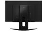 Corsair XENEON 27" QHD OLED 0.03ms 240Hz Gaming Monitor