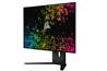 Corsair XENEON 27" QHD OLED 0.03ms 240Hz Gaming Monitor