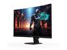 GIGABYTE GS27QC 27" 165Hz 1440P Curved Gaming Monitor, 2560 x 1440 VA(Open Box)