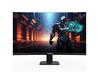 GIGABYTE GS27QC 27" 165Hz 1440P Curved Gaming Monitor, 2560 x 1440 VA(Open Box)