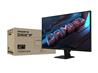 GIGABYTE GS27F 27" 165Hz 1080P Gaming Monitor, 1920 x 1080 SS IPS