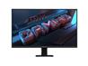 GIGABYTE GS27F 27" 165Hz 1080P Gaming Monitor, 1920 x 1080 SS IPS