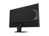 GIGABYTE GS27F 27" 165Hz 1080P Gaming Monitor, 1920 x 1080 SS IPS