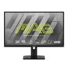 MSI MAG274UPF 27"4k Rapid IPS, 144Hz 1ms, UHD Gaming Monitor(Open Box)