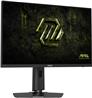 MSI MAG 27 po 2560 x 1440 QHD Rapid IPS 320Hz de jeu Moniteur