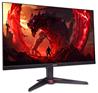 Acer Nitro 27 po 2560 x 1440 QHD IPS 275Hz de jeu Moniteur
