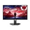 Lenovo Legion 27" 2560 x 1440 QHD IPS 300Hz Gaming Monitor(Open Box)