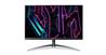 Acer Predator 27inch IPS QHD 2560x1440P 180Hz 0.5ms Gaming Monitor(Open Box)
