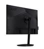 Acer Nitro XV272U 27inch IPS QHD 240Hz Up to 0.5ms Gaming Monitor(Open Box)