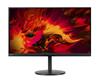 Acer Nitro XV272U 27inch IPS QHD 240Hz Up to 0.5ms Gaming Monitor(Open Box)