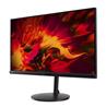 Acer Nitro XV272U 27inch IPS QHD 240Hz Up to 0.5ms Gaming Monitor(Open Box)