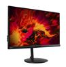 Acer Nitro XV272U 27inch IPS QHD 240Hz Up to 0.5ms Gaming Monitor(Open Box)