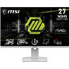 MSI MAG 274QRFW 27" 16:9 Rapid IPS Monitor 180Hz QHD Gaming Monitor