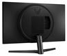 LG UltraGear 27" FHD 1920x1080 IPS 180Hz 1ms (GtG)  Gaming Monitor,