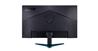 Acer Nitro 27" WQHD IPS 180Hz 0.5ms Gaming Monitor(Open Box)