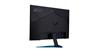 Acer Nitro 27" WQHD IPS 180Hz 0.5ms Gaming Monitor(Open Box)