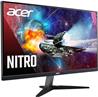 Acer Nitro 27" UHD 4K 3840x2160 IPS 60Hz 4ms Gaming Monitor