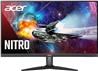 Acer Nitro 27" UHD 4K 3840x2160 IPS 60Hz 4ms Gaming Monitor