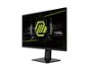 MSI  27" WQHD 2560x1440 Rapid IPS 180Hz 1ms (MPRT) Gaming Monitor