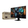 GIGABYTE GS27Q X 27" QHD 2560x1440 IPS 240Hz 1ms (MPRT) Gaming Monitor