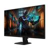 GIGABYTE GS27Q X 27" QHD 2560x1440 IPS 240Hz 1ms (MPRT) Gaming Monitor