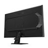 GIGABYTE GS27Q X 27" QHD 2560x1440 IPS 240Hz 1ms (MPRT) Gaming Monitor