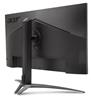 Acer Predator 27" FHD 1920x1080 IPS 280Hz 0.5ms (GTG) Gaming Monitor