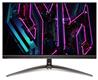 Acer Predator 27" FHD 1920x1080 IPS 280Hz 0.5ms (GTG) Gaming Monitor