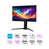 GIGABYTE AORUS 27" QHD QD OLED 360Hz 0.03ms (GTG) Gaming Monitor(Open Box)