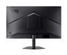 Acer Nitro 27 po 2560 x 1440 QHD Mini-LED IPS 210Hz de jeu Moniteur