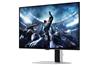 Samsung Odyssey 27" QHD OLED 360Hz 0.03ms (GTG) Gaming Monitor(Open Box)