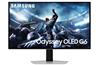 Samsung Odyssey 27" QHD OLED 360Hz 0.03ms (GTG) Gaming Monitor(Open Box)