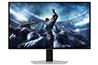 Samsung Odyssey 27" QHD OLED 360Hz 0.03ms (GTG) Gaming Monitor(Open Box)