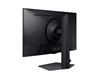 Samsung Odyssey 27" QHD 2560x1440 IPS 180Hz 1ms(GTG) Gaming Monitor(Open Box)