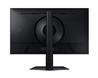 Samsung Odyssey 27" QHD 2560x1440 IPS 180Hz 1ms(GTG) Gaming Monitor(Open Box)