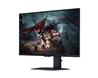 Samsung Odyssey 27" QHD 2560x1440 IPS 180Hz 1ms(GTG) Gaming Monitor(Open Box)