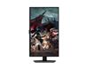 Samsung Odyssey 27" QHD 2560x1440 IPS 180Hz 1ms(GTG) Gaming Monitor(Open Box)